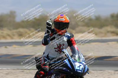 media/Apr-18-2025-CVMA Friday Practice (Fri) [[88baa45499]]/Racer 4-Trackday/Session 4 (Turn 2)/